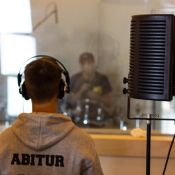 <a href="index.php?option=com_tags&view=tag&id[0]=49:soeren">Søren</a>