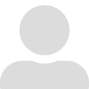 <a href="index.php?option=com_tags&view=tag&id[0]=44:derzeit-nicht">Unterrichtet derzeit nicht</a>, <a href="index.php?option=com_tags&view=tag&id[0]=45:josua-albrecht">Josua Albrecht</a>