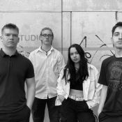 <a href="index.php?option=com_tags&view=tag&id[0]=48:genization">GeniZation</a>