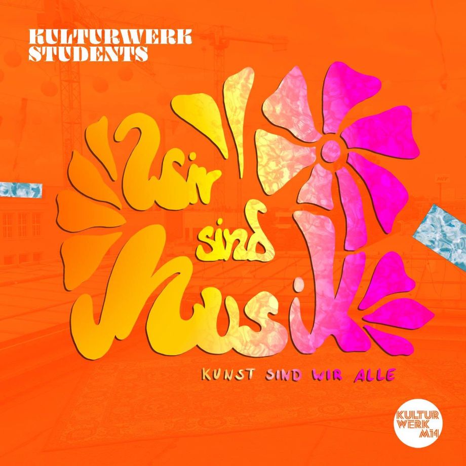 <a href="index.php?option=com_tags&view=tag&id[0]=11:nate-erler">Nate Erler</a>, <a href="index.php?option=com_tags&view=tag&id[0]=12:marta-mai">Marta Mai</a>, <a href="index.php?option=com_tags&view=tag&id[0]=35:martin-mai">Martin Mai</a>, <a href="index.php?option=com_tags&view=tag&id[0]=52:kulturwerk-students">Kulturwerk Students</a>, <a href="index.php?option=com_tags&view=tag&id[0]=53:annabell-rochlitzer">Annabell Rochlitzer</a>, <a href="index.php?option=com_tags&view=tag&id[0]=54:nico-kirchberg">Nico Kirchberg</a>, <a href="index.php?option=com_tags&view=tag&id[0]=55:anna-gluth">Anna Gluth</a>