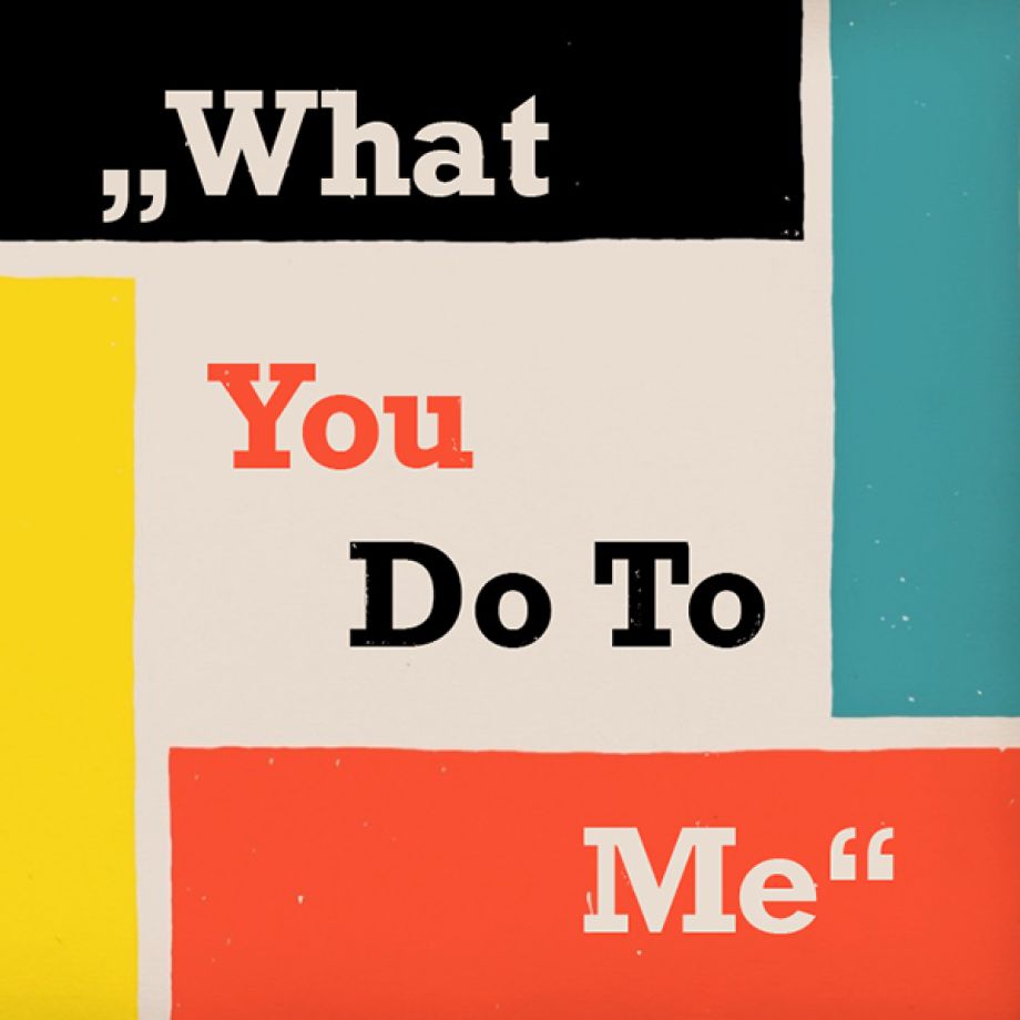 <a href="index.php?option=com_tags&view=tag&id[0]=12:marta-mai">Marta Mai</a>, <a href="index.php?option=com_tags&view=tag&id[0]=35:martin-mai">Martin Mai</a>