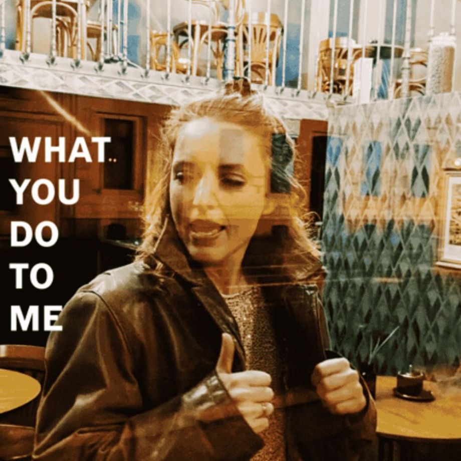 <a href="index.php?option=com_tags&view=tag&id[0]=12:marta-mai">Marta Mai</a>, <a href="index.php?option=com_tags&view=tag&id[0]=35:martin-mai">Martin Mai</a>, <a href="index.php?option=com_tags&view=tag&id[0]=69:daniel-kaltofen">Daniel Kaltofen</a>