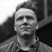 <a href="index.php?option=com_tags&view=tag&id[0]=15:bandcoaching">Bandcoaching</a>, <a href="index.php?option=com_tags&view=tag&id[0]=16:akustikgitarre">Akustikgitarre</a>, <a href="index.php?option=com_tags&view=tag&id[0]=18:e-gitarre">E-Gitarre</a>, <a href="index.php?option=com_tags&view=tag&id[0]=35:martin-mai">Martin Mai</a>, <a href="index.php?option=com_tags&view=tag&id[0]=36:headquarter">Headquarter</a>, <a href="index.php?option=com_tags&view=tag&id[0]=63:worshipkultur">Worshipkultur</a>, <a href="index.php?option=com_tags&view=tag&id[0]=66:musikproduktion">Musikproduktion</a>