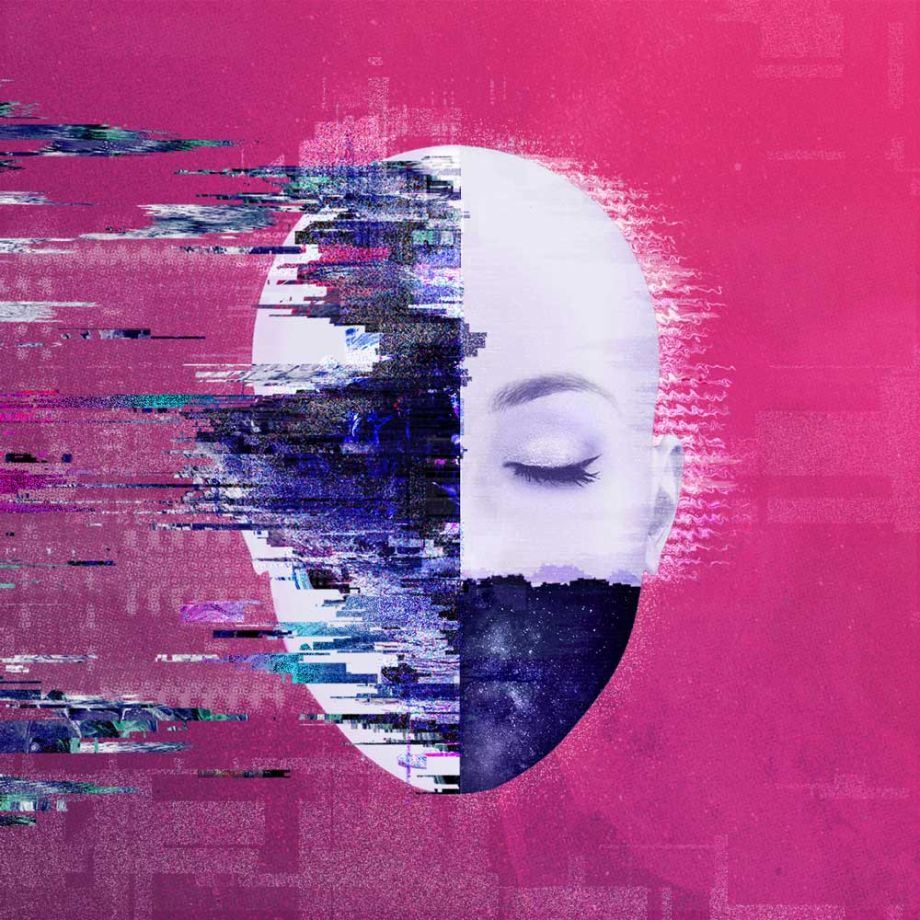 <a href="index.php?option=com_tags&view=tag&id[0]=11:nate-erler">Nate Erler</a>