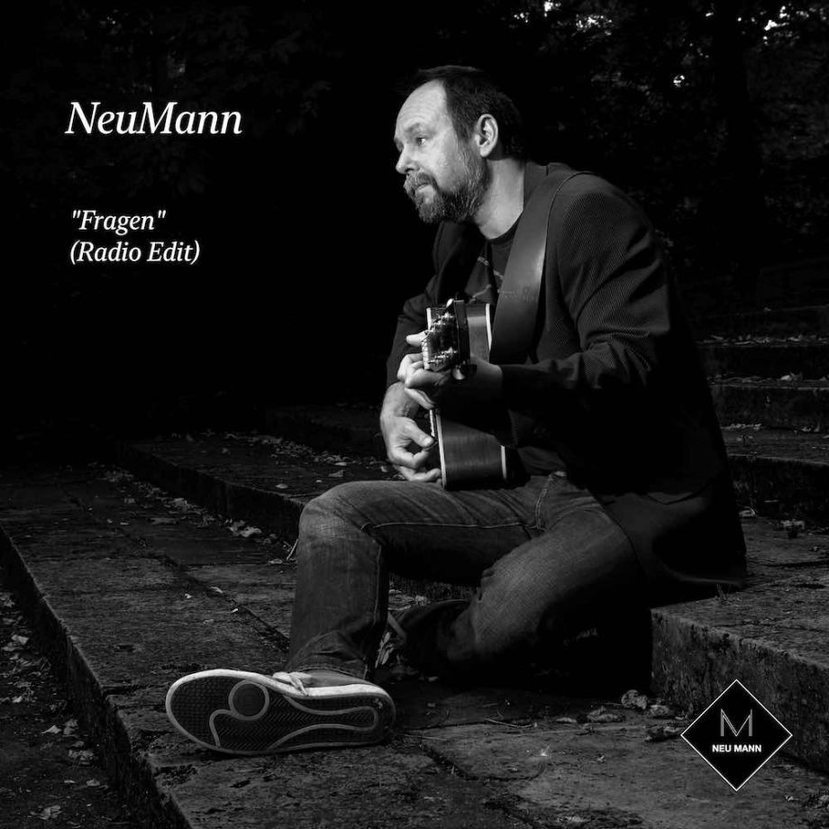 <a href="index.php?option=com_tags&view=tag&id[0]=11:nate-erler">Nate Erler</a>, <a href="index.php?option=com_tags&view=tag&id[0]=59:michael-neumann">Michael Neumann</a>