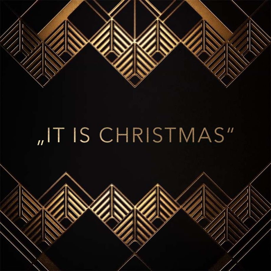 <a href="index.php?option=com_tags&view=tag&id[0]=12:marta-mai">Marta Mai</a>, <a href="index.php?option=com_tags&view=tag&id[0]=35:martin-mai">Martin Mai</a>