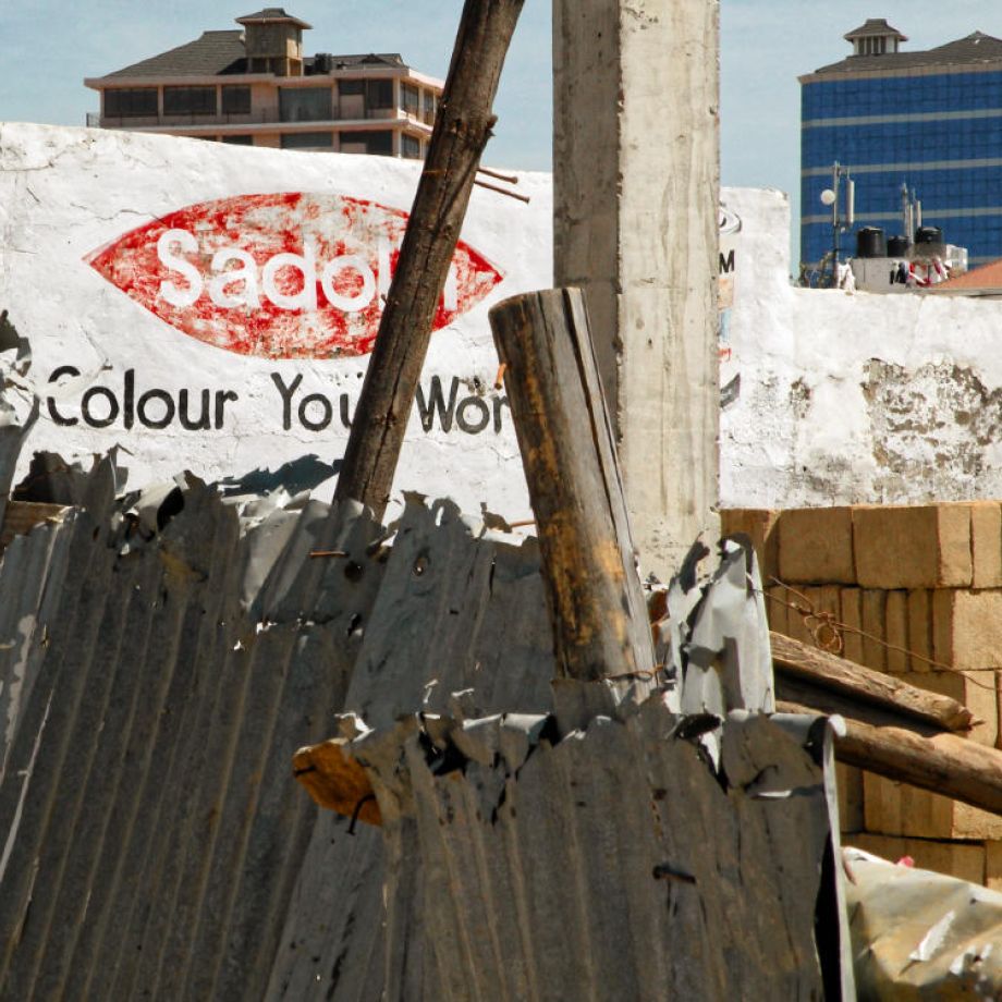 <a href="index.php?option=com_tags&view=tag&id[0]=12:marta-mai">Marta Mai</a>, <a href="index.php?option=com_tags&view=tag&id[0]=35:martin-mai">Martin Mai</a>