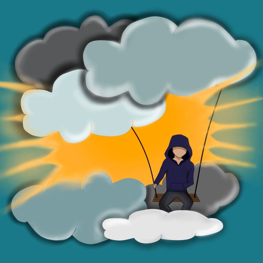 <a href="index.php?option=com_tags&view=tag&id[0]=11:nate-erler">Nate Erler</a>, <a href="index.php?option=com_tags&view=tag&id[0]=48:genization">GeniZation</a>