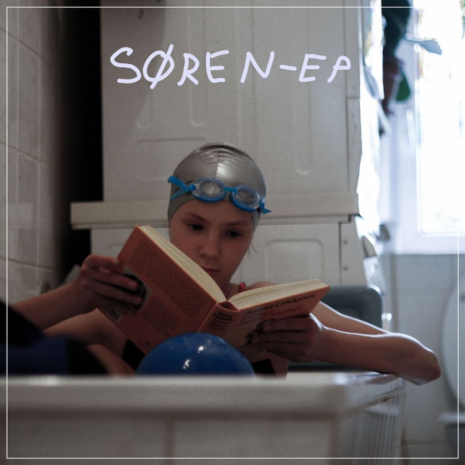 <a href="index.php?option=com_tags&view=tag&id[0]=35:martin-mai">Martin Mai</a>, <a href="index.php?option=com_tags&view=tag&id[0]=45:josua-albrecht">Josua Albrecht</a>, <a href="index.php?option=com_tags&view=tag&id[0]=49:soeren">Søren</a>