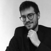 <a href="index.php?option=com_tags&view=tag&id[0]=15:bandcoaching">Bandcoaching</a>, <a href="index.php?option=com_tags&view=tag&id[0]=19:instrumentenkarussell">Instrumentenkarussell</a>, <a href="index.php?option=com_tags&view=tag&id[0]=20:musiktheorie-gehoerbildung">Musiktheorie & Gehörbildung</a>, <a href="index.php?option=com_tags&view=tag&id[0]=29:blockfloete">Blockflöte</a>, <a href="index.php?option=com_tags&view=tag&id[0]=38:saxophon">Saxophon</a>, <a href="index.php?option=com_tags&view=tag&id[0]=39:klarinette">Klarinette</a>, <a href="index.php?option=com_tags&view=tag&id[0]=68:georgios-kontomichalis">Georgios Kontomichalis</a>