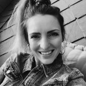 <a href="index.php?option=com_tags&view=tag&id[0]=12:marta-mai">Marta Mai</a>, <a href="index.php?option=com_tags&view=tag&id[0]=36:headquarter">Headquarter</a>, <a href="index.php?option=com_tags&view=tag&id[0]=57:songwriting">Songwriting</a>