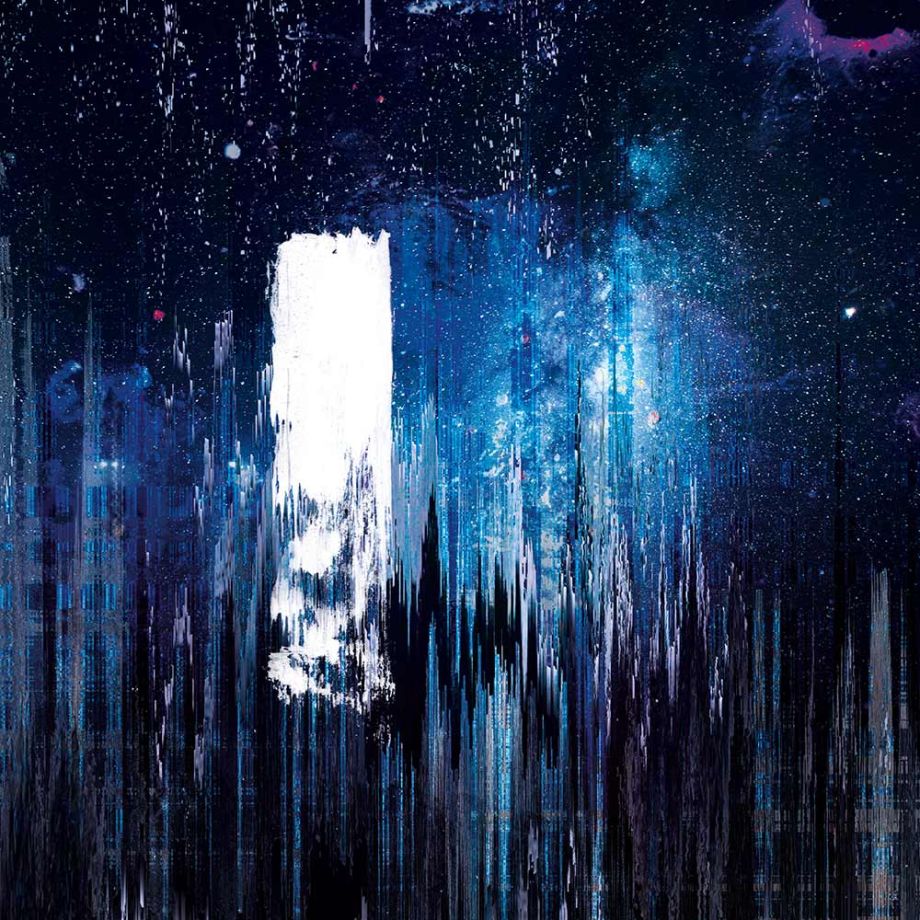 <a href="index.php?option=com_tags&view=tag&id[0]=11:nate-erler">Nate Erler</a>