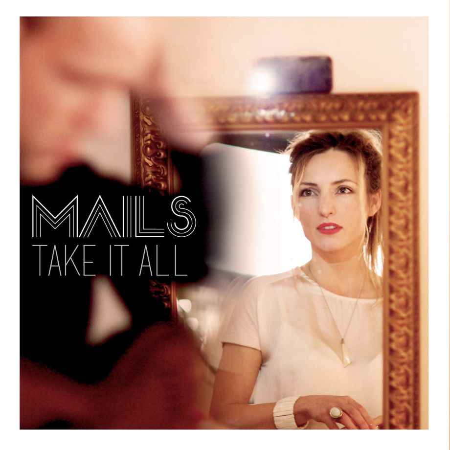 <a href="index.php?option=com_tags&view=tag&id[0]=11:nate-erler">Nate Erler</a>, <a href="index.php?option=com_tags&view=tag&id[0]=12:marta-mai">Marta Mai</a>, <a href="index.php?option=com_tags&view=tag&id[0]=35:martin-mai">Martin Mai</a>