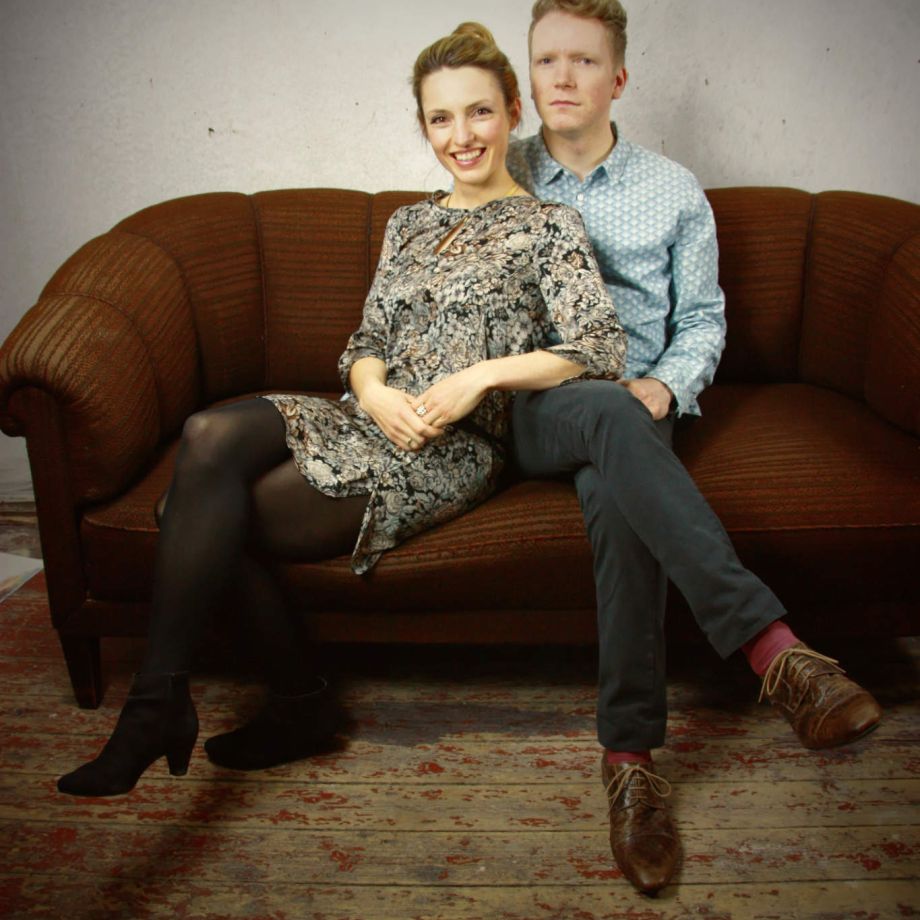 <a href="index.php?option=com_tags&view=tag&id[0]=12:marta-mai">Marta Mai</a>, <a href="index.php?option=com_tags&view=tag&id[0]=35:martin-mai">Martin Mai</a>