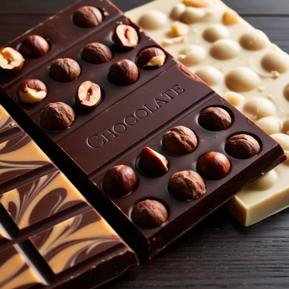 <a href="index.php?option=com_tags&view=tag&id[0]=11:nate-erler">Nate Erler</a>, <a href="index.php?option=com_tags&view=tag&id[0]=12:marta-mai">Marta Mai</a>, <a href="index.php?option=com_tags&view=tag&id[0]=35:martin-mai">Martin Mai</a>, <a href="index.php?option=com_tags&view=tag&id[0]=52:kulturwerk-students">Kulturwerk Students</a>, <a href="index.php?option=com_tags&view=tag&id[0]=54:nico-kirchberg">Nico Kirchberg</a>