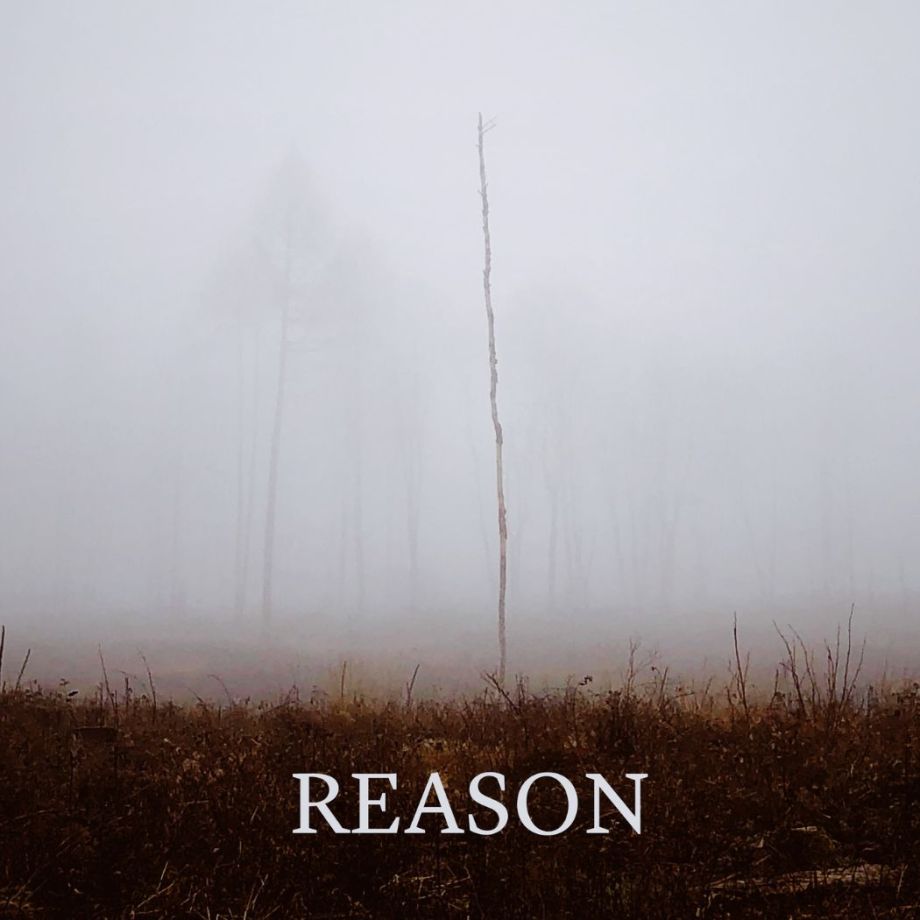 <a href="index.php?option=com_tags&view=tag&id[0]=12:marta-mai">Marta Mai</a>, <a href="index.php?option=com_tags&view=tag&id[0]=35:martin-mai">Martin Mai</a>, <a href="index.php?option=com_tags&view=tag&id[0]=69:daniel-kaltofen">Daniel Kaltofen</a>