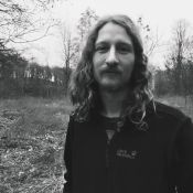 <a href="index.php?option=com_tags&view=tag&id[0]=15:bandcoaching">Bandcoaching</a>, <a href="index.php?option=com_tags&view=tag&id[0]=16:akustikgitarre">Akustikgitarre</a>, <a href="index.php?option=com_tags&view=tag&id[0]=18:e-gitarre">E-Gitarre</a>, <a href="index.php?option=com_tags&view=tag&id[0]=19:instrumentenkarussell">Instrumentenkarussell</a>, <a href="index.php?option=com_tags&view=tag&id[0]=20:musiktheorie-gehoerbildung">Musiktheorie & Gehörbildung</a>, <a href="index.php?option=com_tags&view=tag&id[0]=62:nashville-number-system">Nashville Number System</a>, <a href="index.php?option=com_tags&view=tag&id[0]=69:daniel-kaltofen">Daniel Kaltofen</a>