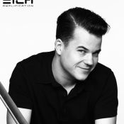 <a href="index.php?option=com_tags&view=tag&id[0]=15:bandcoaching">Bandcoaching</a>, <a href="index.php?option=com_tags&view=tag&id[0]=17:e-bass">E-Bass</a>, <a href="index.php?option=com_tags&view=tag&id[0]=43:alfred-kallfass">Alfred Kallfass</a>