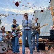 <a href="index.php?option=com_tags&view=tag&id[0]=52:kulturwerk-students">Kulturwerk Students</a>