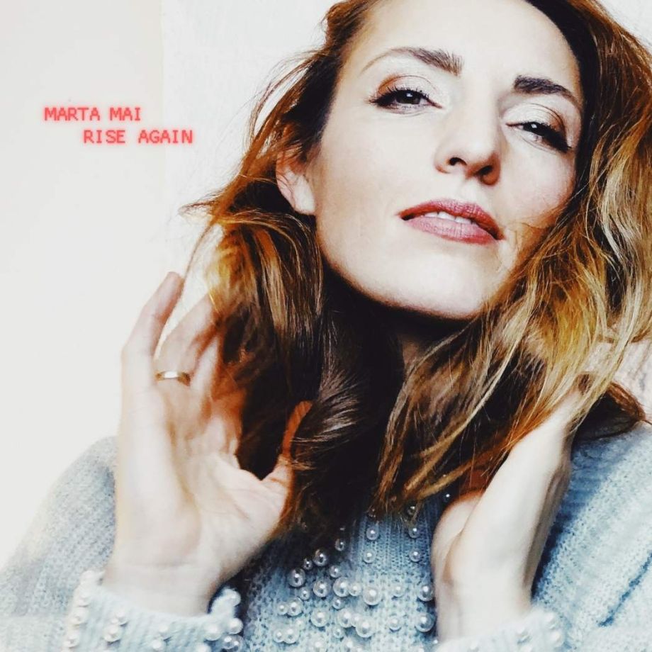 <a href="index.php?option=com_tags&view=tag&id[0]=12:marta-mai">Marta Mai</a>, <a href="index.php?option=com_tags&view=tag&id[0]=35:martin-mai">Martin Mai</a>, <a href="index.php?option=com_tags&view=tag&id[0]=43:alfred-kallfass">Alfred Kallfass</a>