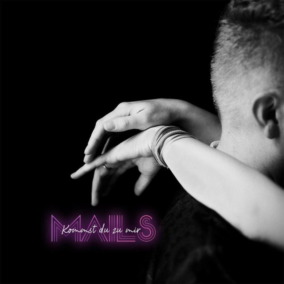 <a href="index.php?option=com_tags&view=tag&id[0]=12:marta-mai">Marta Mai</a>, <a href="index.php?option=com_tags&view=tag&id[0]=35:martin-mai">Martin Mai</a>