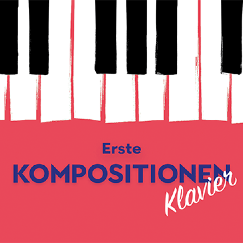 <a href="index.php?option=com_tags&view=tag&id[0]=12:marta-mai">Marta Mai</a>, <a href="index.php?option=com_tags&view=tag&id[0]=45:josua-albrecht">Josua Albrecht</a>