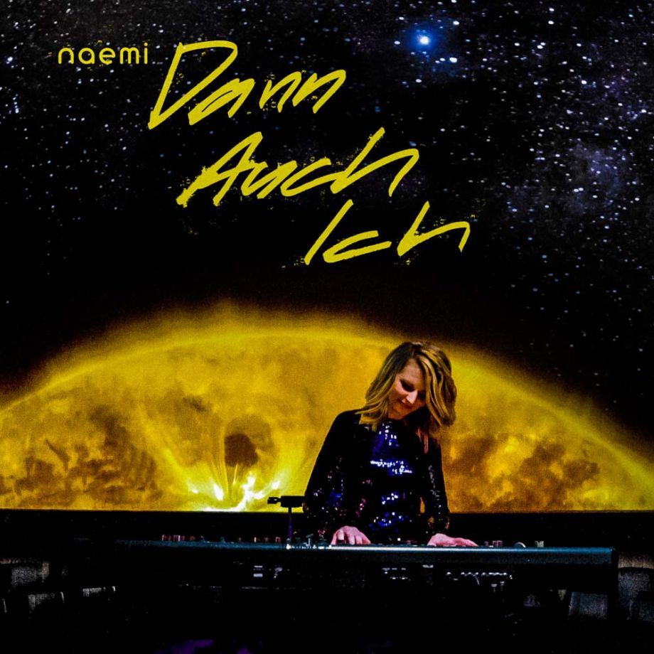 <a href="index.php?option=com_tags&view=tag&id[0]=11:nate-erler">Nate Erler</a>, <a href="index.php?option=com_tags&view=tag&id[0]=37:naemi">Naemi</a>