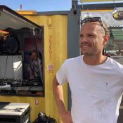 <a href="index.php?option=com_tags&view=tag&id[0]=42:philipp-graupner">Philipp Graupner</a>, <a href="index.php?option=com_tags&view=tag&id[0]=44:derzeit-nicht">Unterrichtet derzeit nicht</a>